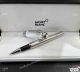 AAA Replica Montblanc Great Characters Muhammad Ali White Cap Fountain Pen (3)_th.jpg